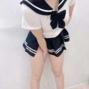 ヒメ日記 2025/03/17 17:45 投稿 あずさ☆超あたり！大当たり！！ JKサークル