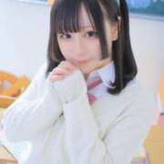 ヒメ日記 2025/03/28 18:45 投稿 あずさ☆超あたり！大当たり！！ JKサークル