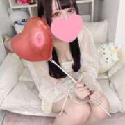 ヒメ日記 2025/03/30 15:57 投稿 あずさ☆超あたり！大当たり！！ JKサークル