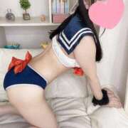 ヒメ日記 2025/04/02 12:02 投稿 あずさ☆超あたり！大当たり！！ JKサークル