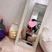 ヒメ日記 2025/04/05 17:43 投稿 あずさ☆超あたり！大当たり！！ JKサークル