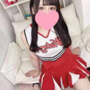 ヒメ日記 2025/04/07 12:02 投稿 あずさ☆超あたり！大当たり！！ JKサークル