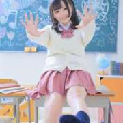 ヒメ日記 2025/04/07 16:57 投稿 あずさ☆超あたり！大当たり！！ JKサークル