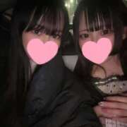 ヒメ日記 2025/04/08 03:15 投稿 あずさ☆超あたり！大当たり！！ JKサークル