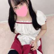 ヒメ日記 2025/04/11 12:03 投稿 あずさ☆超あたり！大当たり！！ JKサークル