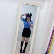 ヒメ日記 2025/04/13 19:01 投稿 あずさ☆超あたり！大当たり！！ JKサークル