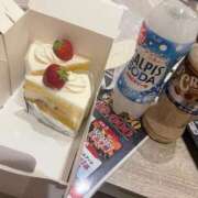 ヒメ日記 2025/04/15 23:05 投稿 あずさ☆超あたり！大当たり！！ JKサークル