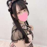 ヒメ日記 2025/04/16 17:31 投稿 あずさ☆超あたり！大当たり！！ JKサークル