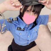 ヒメ日記 2025/04/17 18:34 投稿 あずさ☆超あたり！大当たり！！ JKサークル