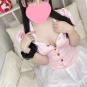 ヒメ日記 2025/04/20 07:01 投稿 あずさ☆超あたり！大当たり！！ JKサークル