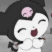 ヒメ日記 2025/04/20 23:02 投稿 あずさ☆超あたり！大当たり！！ JKサークル