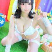 ヒメ日記 2025/04/21 07:02 投稿 あずさ☆超あたり！大当たり！！ JKサークル