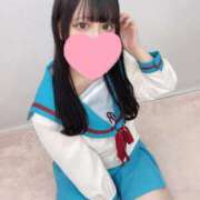 ヒメ日記 2025/04/23 20:31 投稿 あずさ☆超あたり！大当たり！！ JKサークル