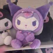 ヒメ日記 2025/04/24 22:02 投稿 あずさ☆超あたり！大当たり！！ JKサークル