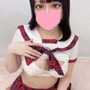 ヒメ日記 2025/04/27 19:58 投稿 あずさ☆超あたり！大当たり！！ JKサークル