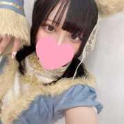 ヒメ日記 2025/04/29 04:00 投稿 あずさ☆超あたり！大当たり！！ JKサークル