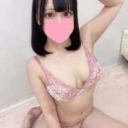 ヒメ日記 2025/05/07 21:16 投稿 あずさ☆超あたり！大当たり！！ JKサークル