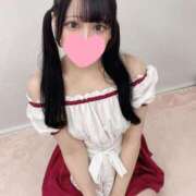 ヒメ日記 2025/05/13 07:01 投稿 あずさ☆超あたり！大当たり！！ JKサークル