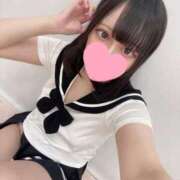 ヒメ日記 2025/05/14 12:02 投稿 あずさ☆超あたり！大当たり！！ JKサークル