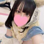 ヒメ日記 2025/05/16 15:01 投稿 あずさ☆超あたり！大当たり！！ JKサークル