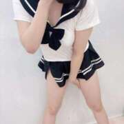 ヒメ日記 2025/05/16 19:15 投稿 あずさ☆超あたり！大当たり！！ JKサークル