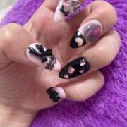 ヒメ日記 2025/05/17 21:02 投稿 あずさ☆超あたり！大当たり！！ JKサークル