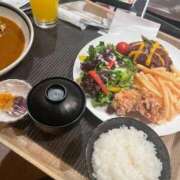 ヒメ日記 2025/05/18 22:02 投稿 あずさ☆超あたり！大当たり！！ JKサークル