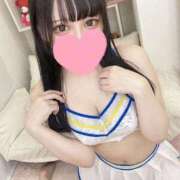 ヒメ日記 2025/05/19 09:00 投稿 あずさ☆超あたり！大当たり！！ JKサークル