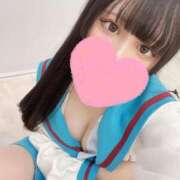 ヒメ日記 2025/05/19 22:14 投稿 あずさ☆超あたり！大当たり！！ JKサークル