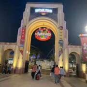 ヒメ日記 2025/05/19 23:04 投稿 あずさ☆超あたり！大当たり！！ JKサークル