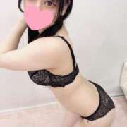 ヒメ日記 2025/05/21 18:00 投稿 あずさ☆超あたり！大当たり！！ JKサークル