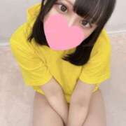 ヒメ日記 2025/05/22 03:53 投稿 あずさ☆超あたり！大当たり！！ JKサークル