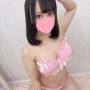 ヒメ日記 2025/05/22 12:02 投稿 あずさ☆超あたり！大当たり！！ JKサークル