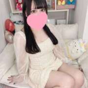 ヒメ日記 2025/05/24 19:01 投稿 あずさ☆超あたり！大当たり！！ JKサークル