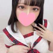 ヒメ日記 2025/05/26 03:57 投稿 あずさ☆超あたり！大当たり！！ JKサークル