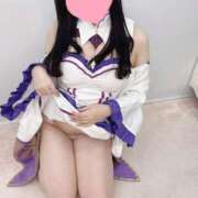 ヒメ日記 2025/05/26 07:02 投稿 あずさ☆超あたり！大当たり！！ JKサークル