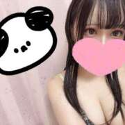 ヒメ日記 2025/05/27 09:00 投稿 あずさ☆超あたり！大当たり！！ JKサークル