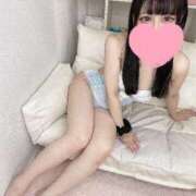 ヒメ日記 2025/05/27 16:00 投稿 あずさ☆超あたり！大当たり！！ JKサークル