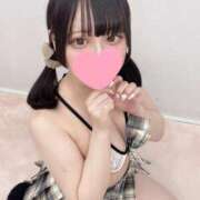 ヒメ日記 2025/05/28 23:45 投稿 あずさ☆超あたり！大当たり！！ JKサークル