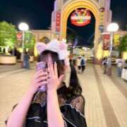 ヒメ日記 2025/06/02 20:00 投稿 あずさ☆超あたり！大当たり！！ JKサークル