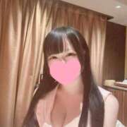 ヒメ日記 2025/06/02 21:00 投稿 あずさ☆超あたり！大当たり！！ JKサークル