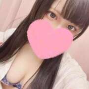 ヒメ日記 2025/06/03 07:01 投稿 あずさ☆超あたり！大当たり！！ JKサークル