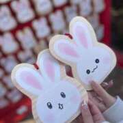 ヒメ日記 2025/06/03 20:01 投稿 あずさ☆超あたり！大当たり！！ JKサークル