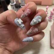 ヒメ日記 2025/06/04 03:16 投稿 あずさ☆超あたり！大当たり！！ JKサークル