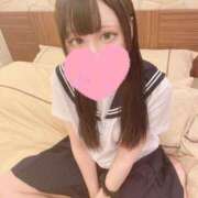 ヒメ日記 2025/06/05 03:00 投稿 あずさ☆超あたり！大当たり！！ JKサークル