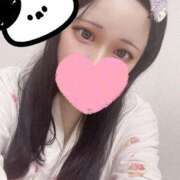 ヒメ日記 2025/06/05 22:00 投稿 あずさ☆超あたり！大当たり！！ JKサークル