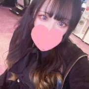 ヒメ日記 2025/06/06 09:00 投稿 あずさ☆超あたり！大当たり！！ JKサークル