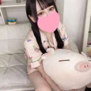 ヒメ日記 2025/06/06 20:00 投稿 あずさ☆超あたり！大当たり！！ JKサークル