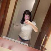 ヒメ日記 2025/06/07 00:06 投稿 あずさ☆超あたり！大当たり！！ JKサークル