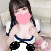 ヒメ日記 2025/06/07 03:00 投稿 あずさ☆超あたり！大当たり！！ JKサークル